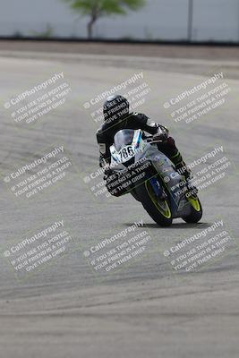 media/Apr-12-2025-CRA (Sat) [[f57db7448a]]/Races/Race 6/